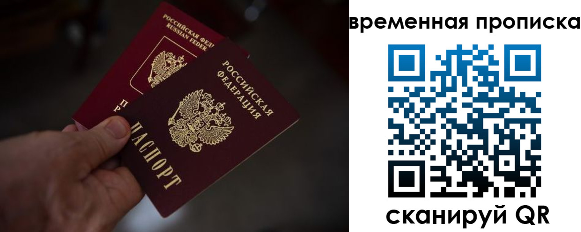 прописка в Чайковском
